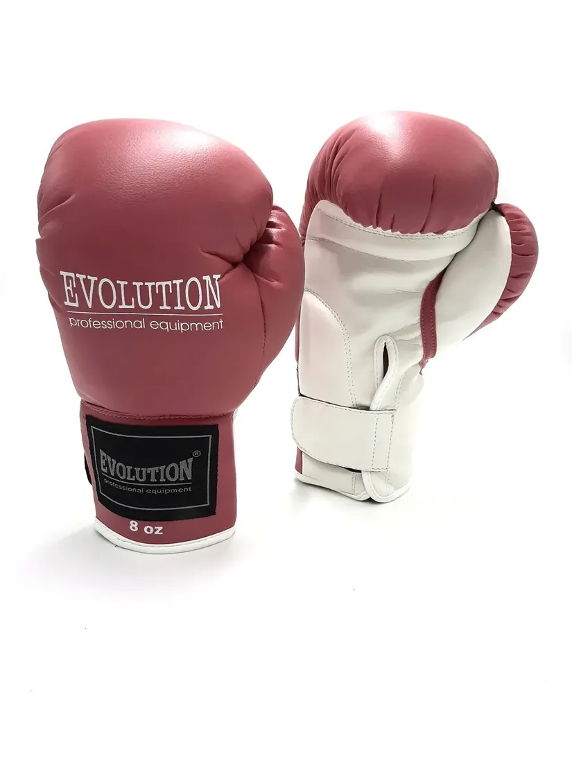rekawice-bokserskie-evolution-basic-10-oz-rozowe-stan-nowy