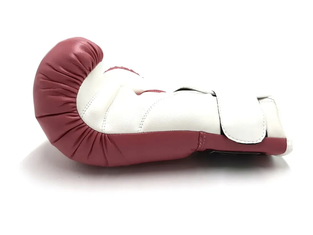 rekawice-bokserskie-evolution-basic-10-oz-rozowe