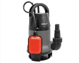 pompa-zatapialna-dedra-550-w-11000-l-h-ded8841
