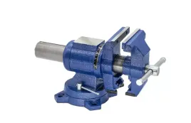 imadlo-obrotowe-dedra-100-mm-12a510