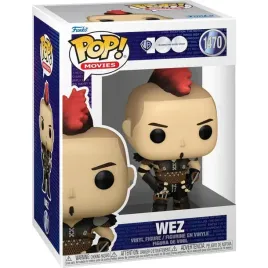 funko-pop-movies-wb-100-celebrating-every-story-mad-max-2-figurka-wez-1470