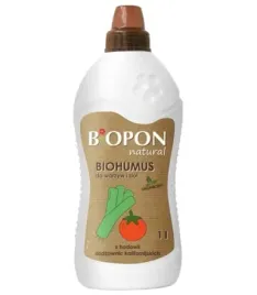 biopon-biohumus-do-warzyw-i-ziol-1l-naturalny