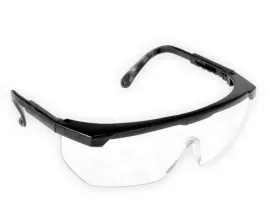 okulary-ochronne-dedra-bh1051