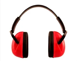 sluchawki-przeciwhalasowe-dedra-bh1038