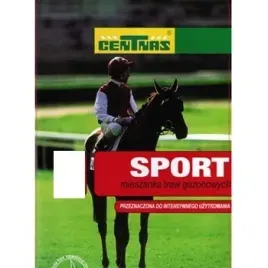 nasiona-traw-odporne-na-deptanie-sport-5kg-centnas