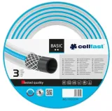 waz-ogrodowy-3-warstwowy-cell-basic-1-2-30mb