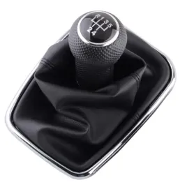 galka-zmiany-biegow-z-mieszkiem-vw-golf-4-23mm-5-biegow