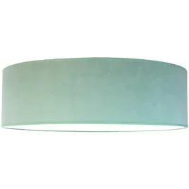 lampa-plafon-zyrandol-sufitowa-welurowa-abazur-led-e27-do-salonu-jazz-60cm