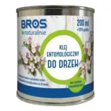 klej-entomologiczny-do-drzew-220ml