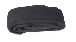 welna-stalowa-dedra-1530-00