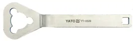 yato-klucz-do-pompy-wodnej-vw-audi-yt-0539
