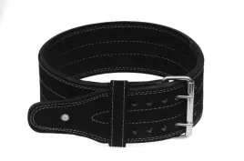 pas-kulturystyczny-skorzany-evolution-power-r-l-outlet