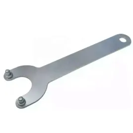 klucz-dedra-yks001-do-szlifierki-katowej