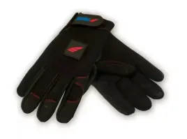 rekawice-dedra-bh1002xl-rozmiar-10-xl-1-par