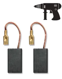 szczotki-elektrografitowe-dedra-ysg014