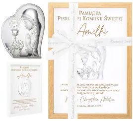 2-x-pamiatka-pierwszej-komunii-swietej-dziewczynki-srebrny-obrazek-ramka-gr