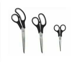 zestaw-nozyczek-nozyczki-dedra-m9210