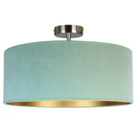 lampa-sufitowa-zyrandol-plafon-welurowa-abazur-led-e27-do-salonu-blues-40cm