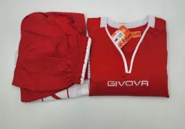 komplet-sportowy-givova-kitc03-contatto-outlet-xl-czerwony