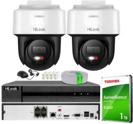 zestaw-do-monitoringu-kamera-2x-ptz-n2c600m-de-6mpx-hilook-by-hikvision-1tb