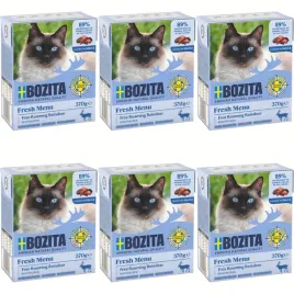 mokra-karma-dla-kota-bozita-renifer-w-sosie-370-g-zestaw-6-sztuk