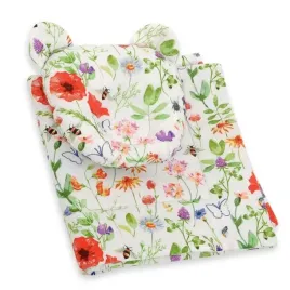 posciel-dla-niemowlaka-posciel-z-wypelnieniem-do-kosza-mojzesza-mis-1082