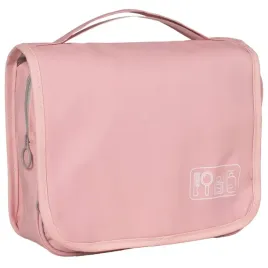 top-choice-damska-kosmetyczka-podrozna-rozkladana-siateczkowa