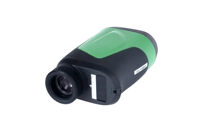 dalmierz-dedra-mc0940-greater-200-m-dokladnosc-pomiaru-mm-1