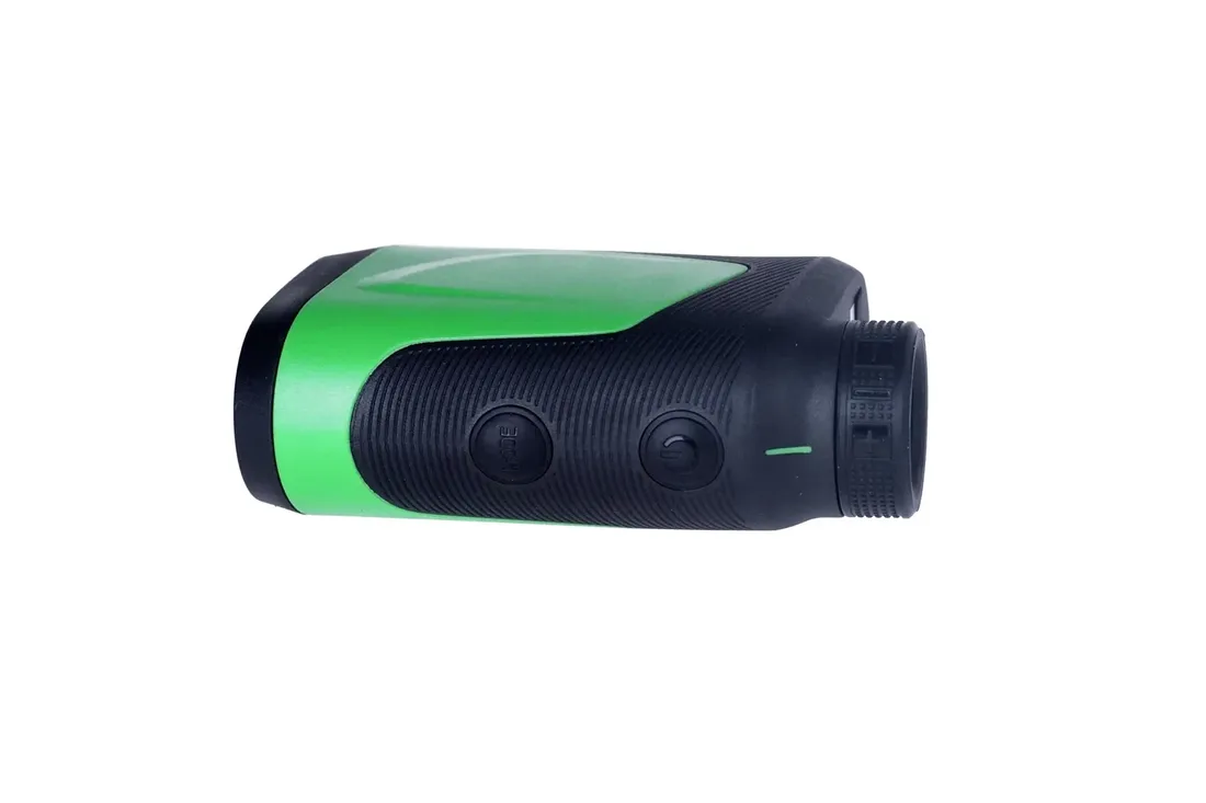 dalmierz-dedra-mc0940-greater-200-m