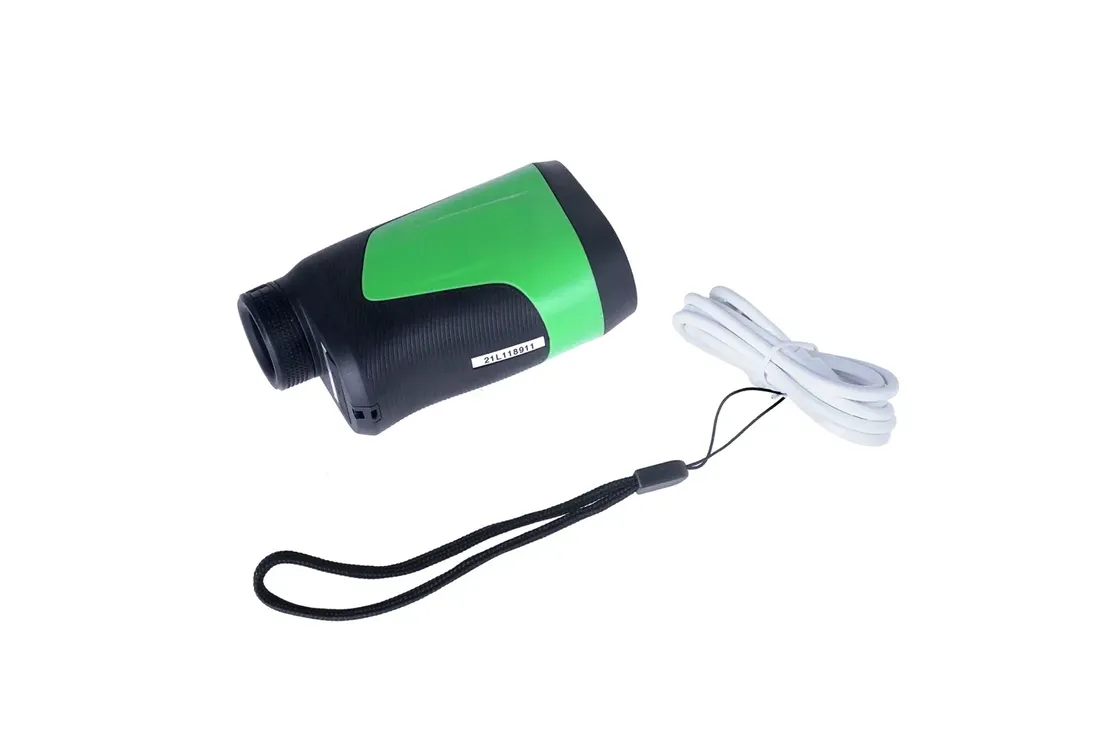 dalmierz-dedra-mc0940-greater-200-m-stan-nowy