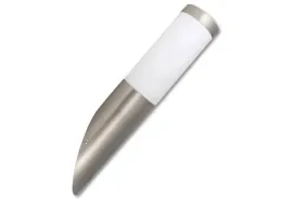 2-x-kinkiet-zewnetrzny-lampa-ogrodowa-zewnetrzna-elewacyjna-scienna-e27-led