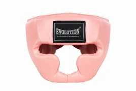 kask-bokserski-treningowy-sparingowy-evolution-m