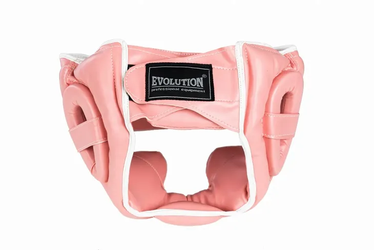 kask-bokserski-treningowy-sparingowy-evolution-m-waga-z-opakowaniem-0-45-kg