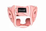 kask-bokserski-treningowy-sparingowy-evolution-m-waga-z-opakowaniem-0-45-kg