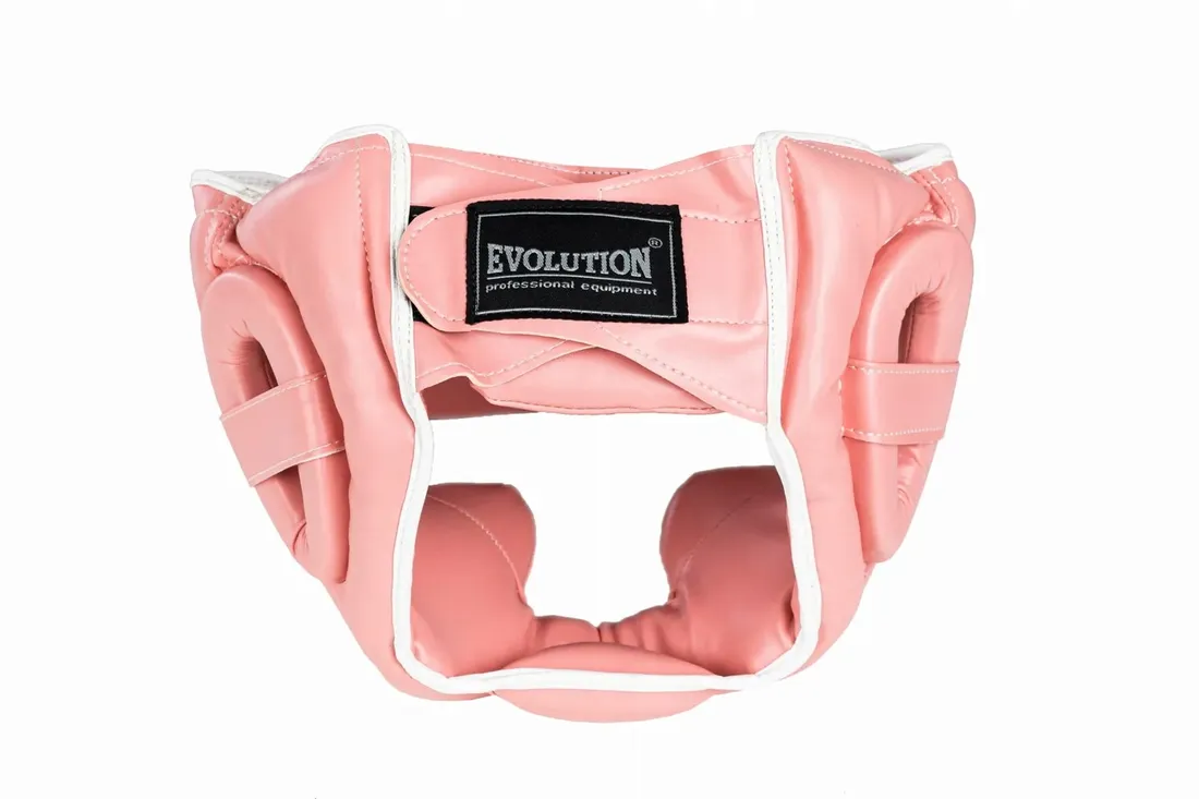 kask-bokserski-treningowy-sparingowy-evolution-m-stan-nowy