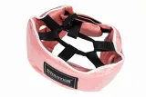 kask-bokserski-treningowy-sparingowy-evolution-m-kolor-dominujacy-rozowy