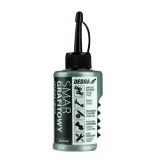 dedra-degs020-smar-grafitowy-60-ml