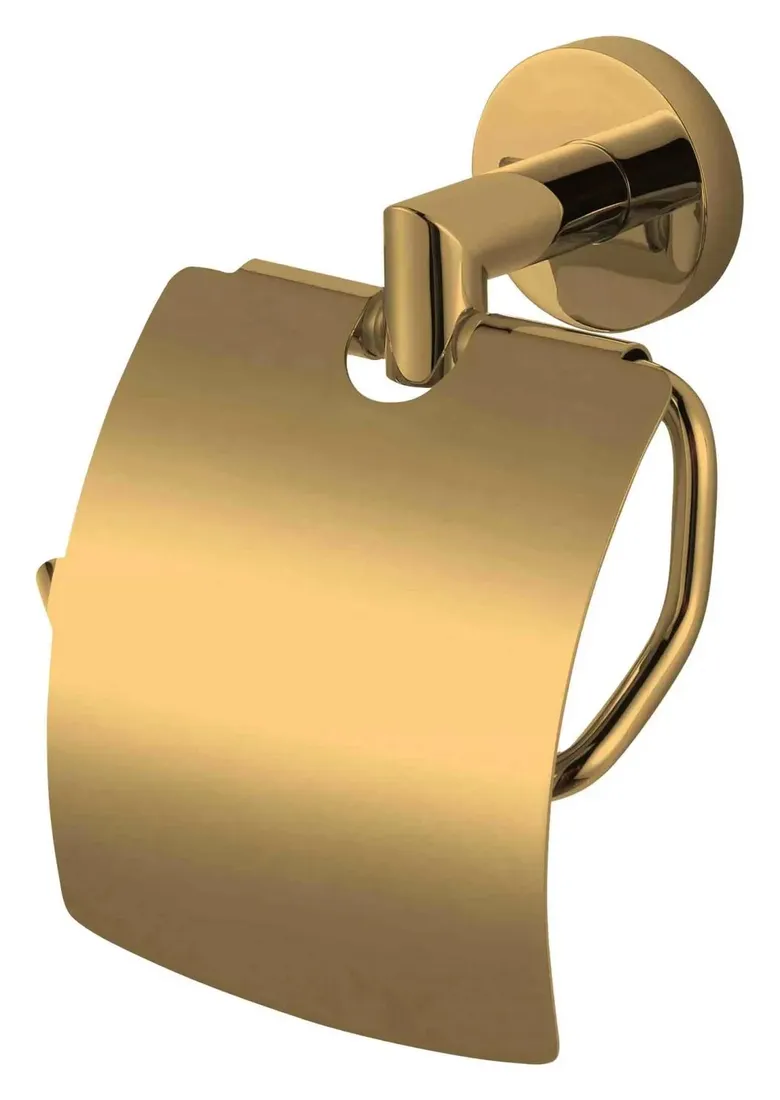 uchwyt-na-papier-stella