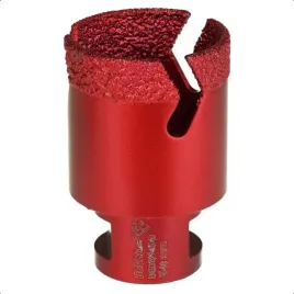 otwornica-dedra-68-mm-ded1594s68-koronka