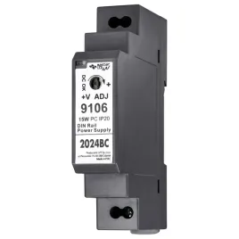 2-x-zasilacz-na-szyne-stalonapieciowy-din-24v-15w-063a-ip20-do-rozdzielni