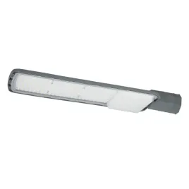 2-x-lampa-latarnia-led-uliczna-200w-ip65-5000k-20000lm