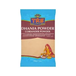 trs-sproszkowana-koledra-dhania-100g