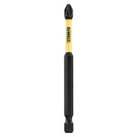 dewalt-koncowka-udar-ph2x85-2szt-extreme-impact-torsion-dt70567t