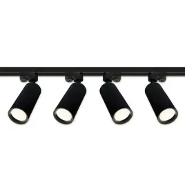 2-x-zestaw-4x-lampa-led-reflektor-gu10-szynoprzewod-2m