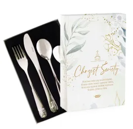 2-x-sztucce-dla-dzieci-chrzest-prezent-grawer-imie-pamiatka-zyczenia-eukali