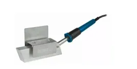 dedra-zgrzewarka-do-folii-pe-ded7525