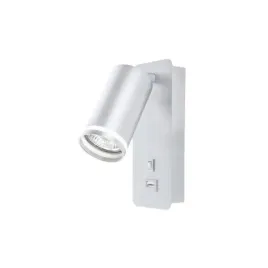 2-x-lampa-nocna-led-gu10-kinkiet-do-czytania-z-usb