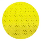 krazek-perforowany-225mm-gr-40-papier-do-gipsu