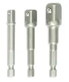 adaptery-do-nasadek-3-sztuki-dedra-18a1003