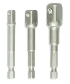 adaptery-do-nasadek-3-sztuki-dedra-18a1003